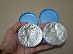 Joy Intense Moisture Cream