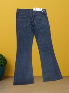 L@54 Size-32 (Sale) Latest Ladies high waist Jeans