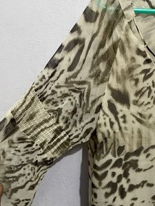 LE LIS BLANC top Women