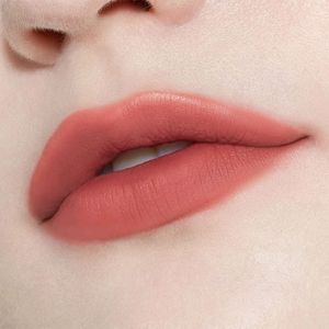 Original Etude Fixing Tint