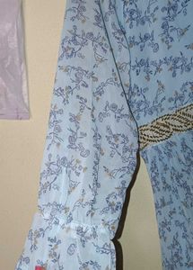 Festive Dress For Women