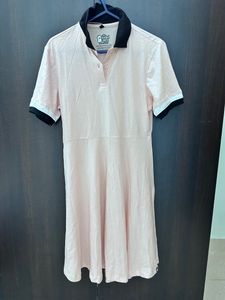 The Souled store , Size 36
