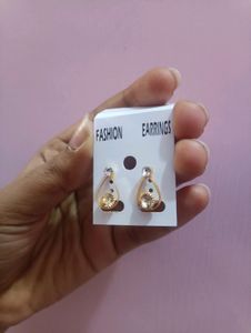 FASHION EARNING