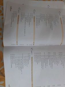 COMPUTER SCIENCE WITH JAVA CLASS 11COMPUTER
