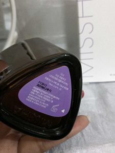Missha Time Revolution Night Repair Ampoule 5X