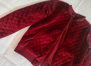 Rio Jacket For Women