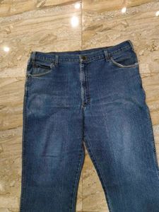 Vintage Dickies