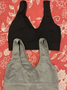 Activewear Bundle - Great Condition!