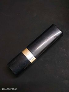 Elegant Lipstick