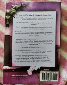 Bestselling Books✨