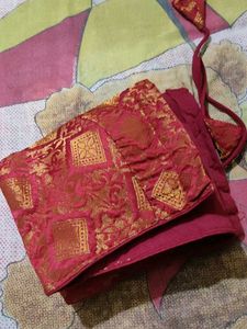 New Blouse For Sale
