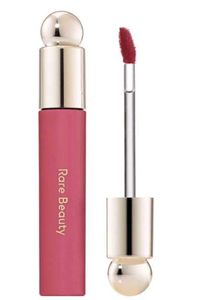 Huge Sale In Rare Beauty Lip Oils....