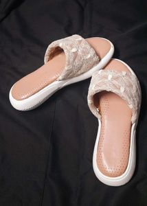 FASHION SLIDER