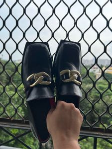 Harrison Gone Troppo Loafers