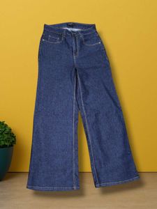 I@66 Size-28 (Sale) Latest Ladies high waist Jeans