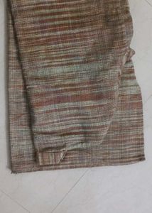 Mens XXL Kurta