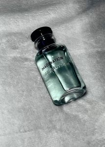Louis Vuitton Imagination Perfume