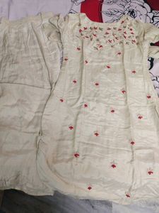 Kurta Set