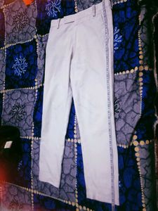 School Uniform Set - Good Condition