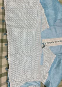 Pakistani Kurti Ayesha &amp; Mehvish Brand