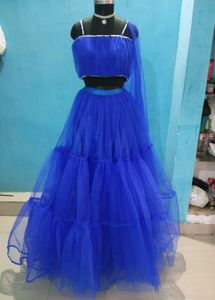 Designer Lehenga For Women&#39;s Free Delivery