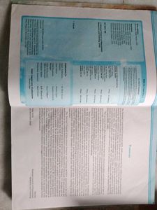 PHYSICS NCERT TEXTBOOKS CLASS XII -Part 1 &amp;2
