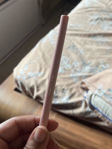 Sheglam Lip Liner Brazen