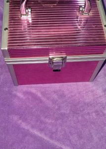 Beautiful Jewellery Box