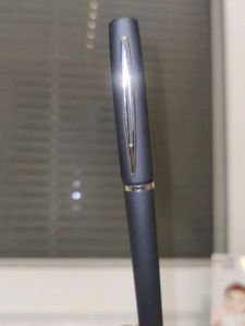 Pen Collection! Set Of 10
