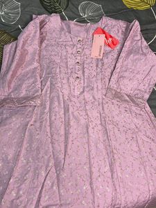 Festival Kurti