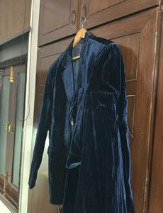 Provogue Original Party Wear Blazzer