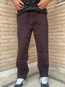 Men Jeans