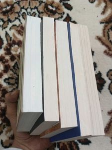 Ryan Holiday Book Collection