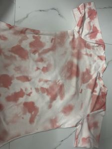 Women T Shirt