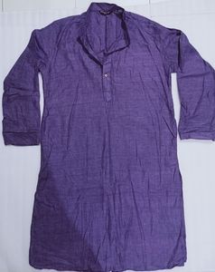 Kurta For Men, Up For Sale.