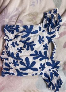 Combo Of Three Outfits - 300 Only