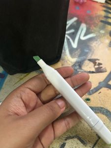 30 Alcohol Markers