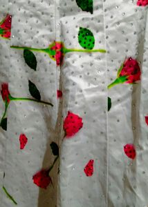 My Creation