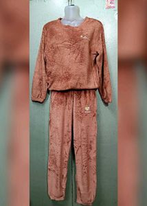 Comfortable &amp; Cozy Lounge Set-Perfect for Relaxing