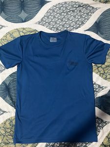 Vimal jonney Gym Tshirt