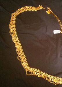 Waist Chain