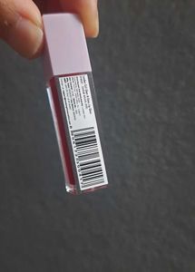 LIPSTICKS