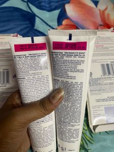 Veet Hair Removal Combo