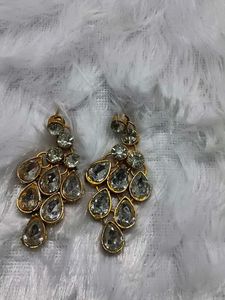 Neckles