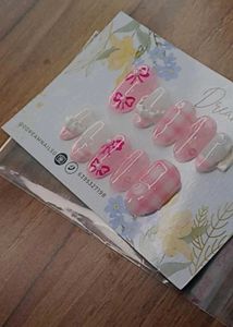 Nails