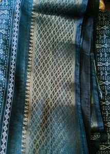 New Saree