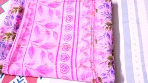 new saree