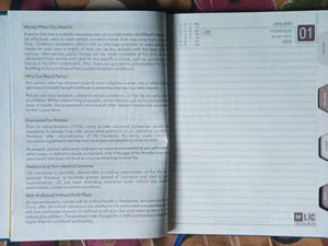 New Dairy Book