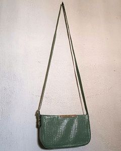 Combo Of Sling Bags