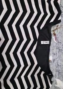 💥Combo Discount Top